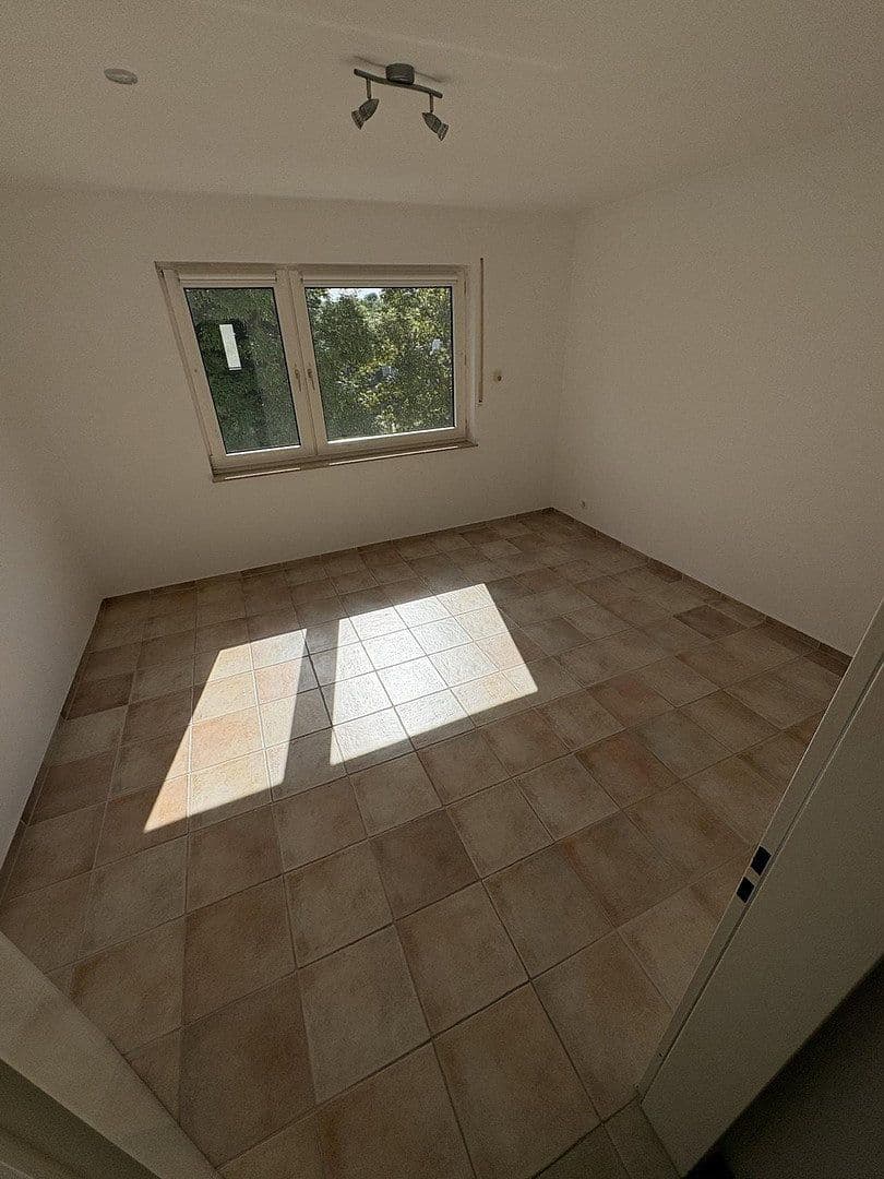 2 bedroom flat to rent, 67 m², Rostesiepen 115, Herdecke, North Rhine-Westphalia 2 bedroom flat to rent, 67 m², Rostesiepen 115, Herdecke, North Rhine-Westphalia