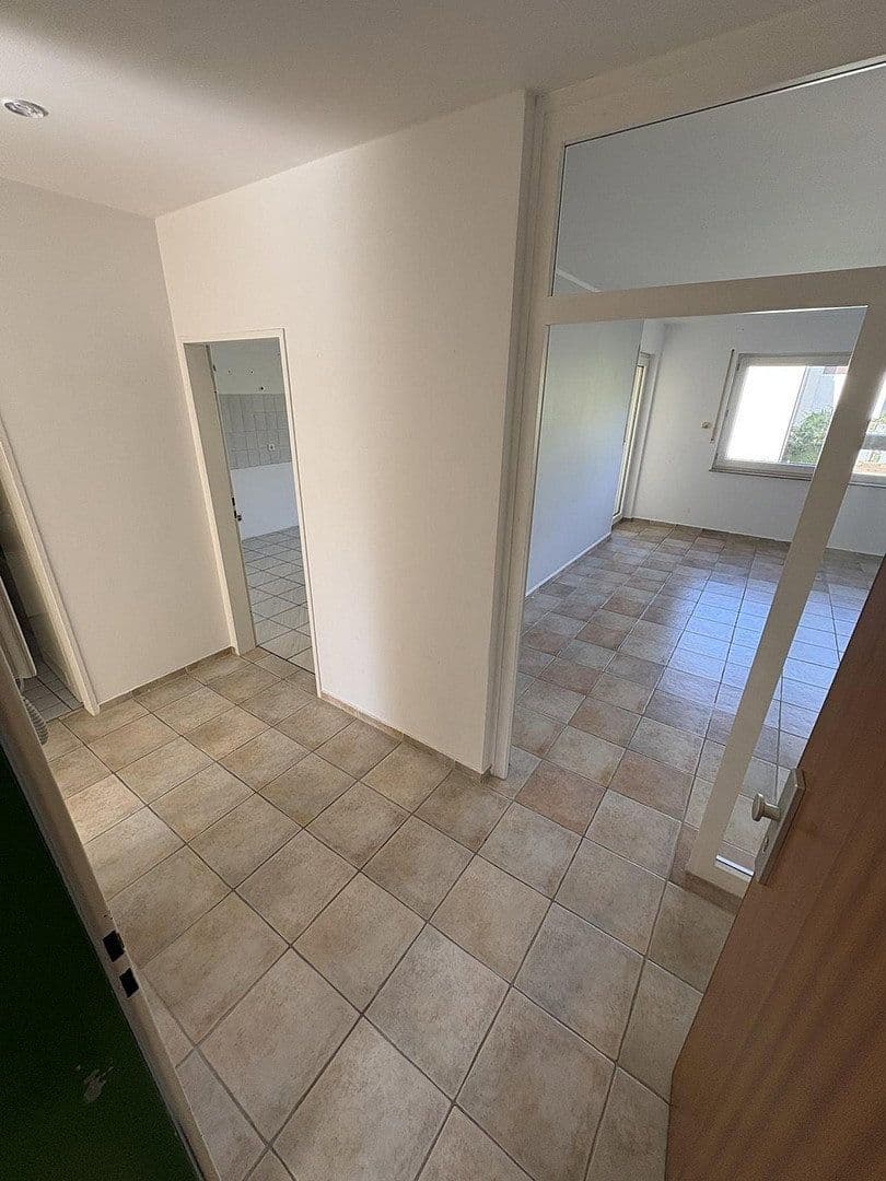 2 bedroom flat to rent, 67 m², Rostesiepen 115, Herdecke, North Rhine-Westphalia 2 bedroom flat to rent, 67 m², Rostesiepen 115, Herdecke, North Rhine-Westphalia