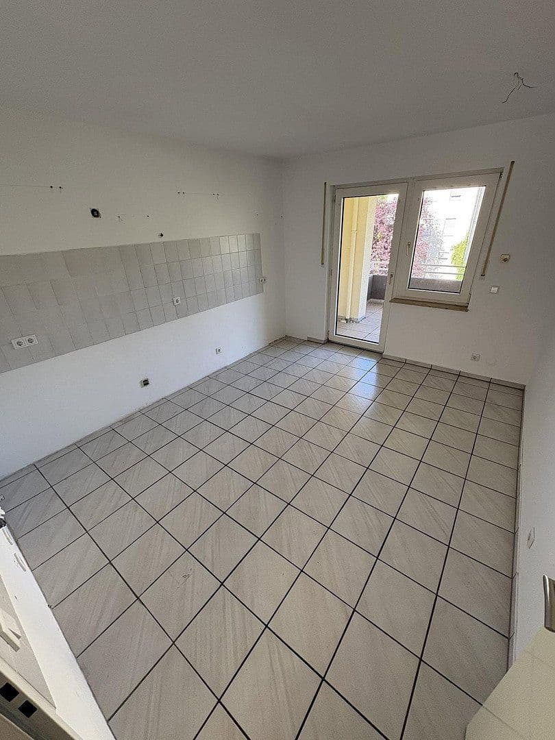 2 bedroom flat to rent, 67 m², Rostesiepen 115, Herdecke, North Rhine-Westphalia 2 bedroom flat to rent, 67 m², Rostesiepen 115, Herdecke, North Rhine-Westphalia