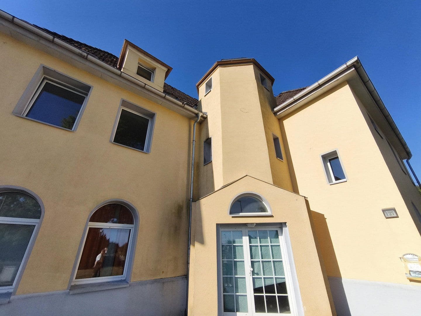 house for sale, 665 m², Egestorf, Lower Saxony house for sale, 665 m², Egestorf, Lower Saxony