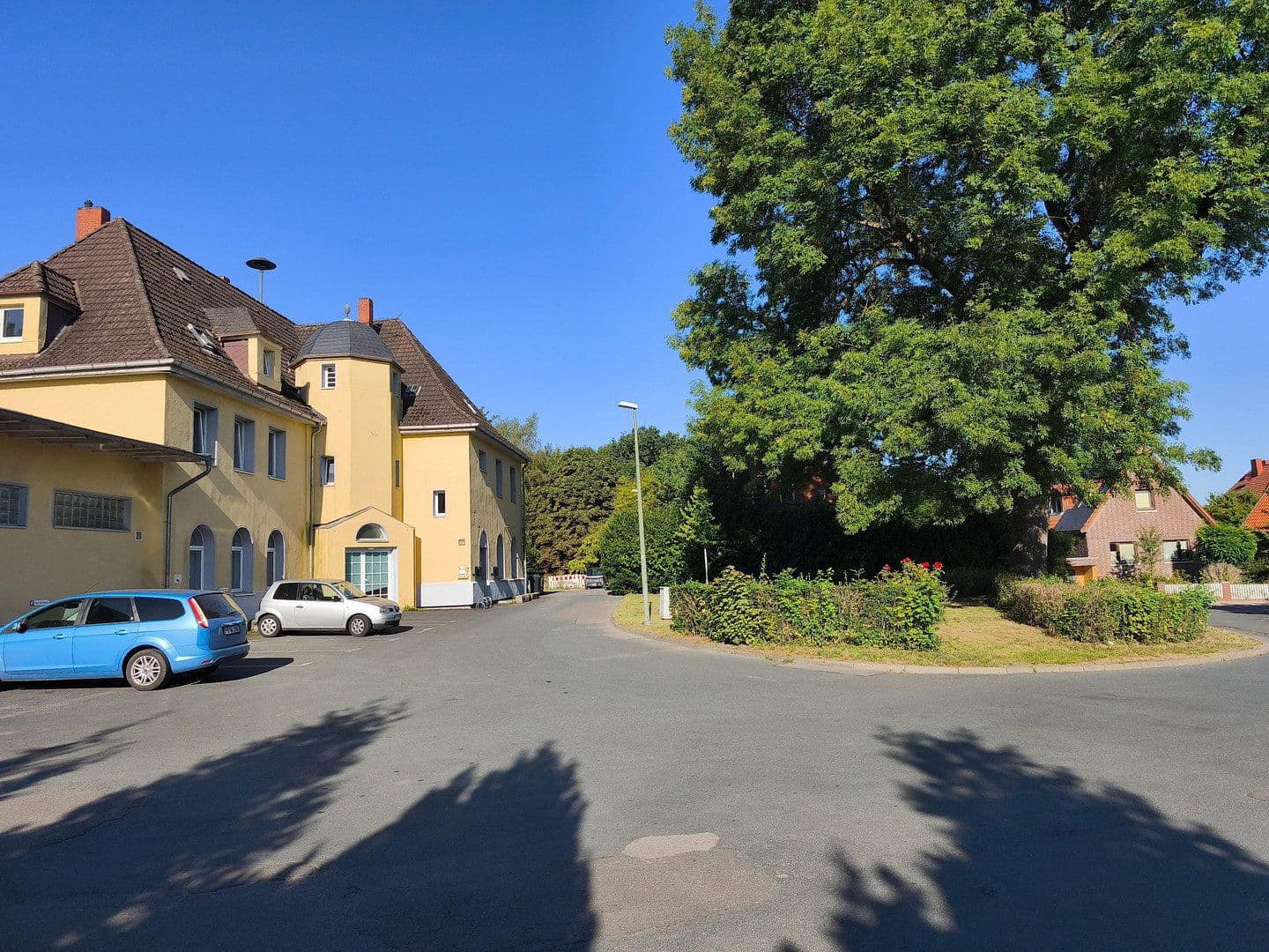 house for sale, 665 m², Egestorf, Lower Saxony house for sale, 665 m², Egestorf, Lower Saxony