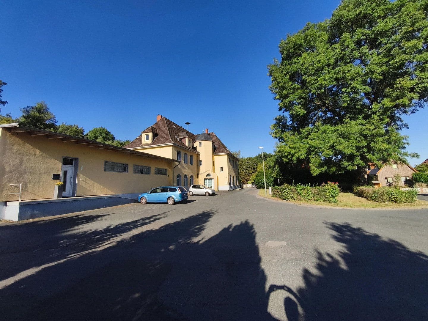house for sale, 665 m², Egestorf, Lower Saxony house for sale, 665 m², Egestorf, Lower Saxony