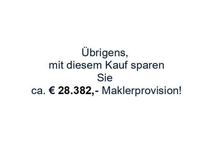 house for sale, 665 m², Egestorf, Lower Saxony house for sale, 665 m², Egestorf, Lower Saxony