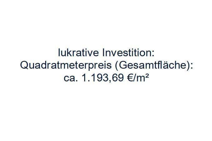 house for sale, 665 m², Egestorf, Lower Saxony house for sale, 665 m², Egestorf, Lower Saxony