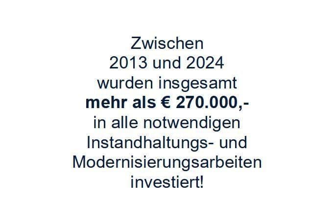 house for sale, 665 m², Egestorf, Lower Saxony house for sale, 665 m², Egestorf, Lower Saxony