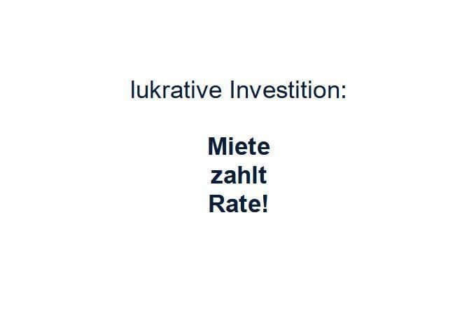 house for sale, 665 m², Egestorf, Lower Saxony house for sale, 665 m², Egestorf, Lower Saxony