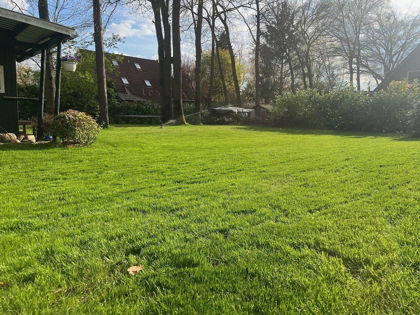 house for sale, 340 m², Winsen (Luhe), Lower Saxony house for sale, 340 m², Winsen (Luhe), Lower Saxony