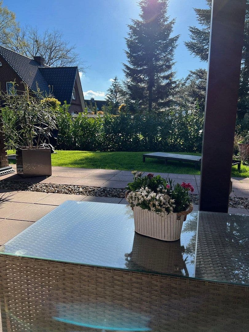 house for sale, 340 m², Winsen (Luhe), Lower Saxony house for sale, 340 m², Winsen (Luhe), Lower Saxony