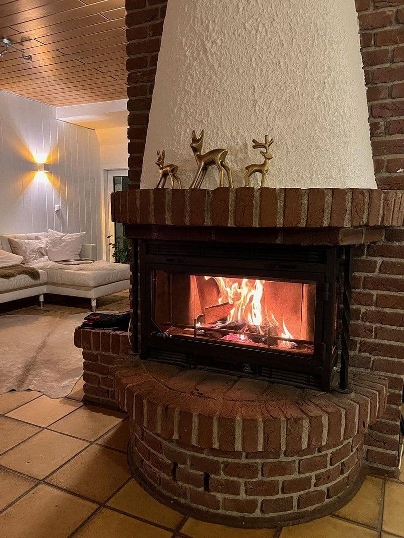 house for sale, 340 m², Winsen (Luhe), Lower Saxony house for sale, 340 m², Winsen (Luhe), Lower Saxony