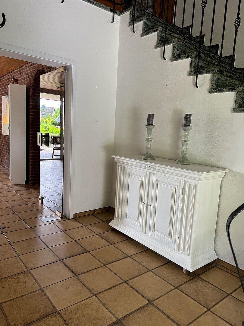 house for sale, 340 m², Winsen (Luhe), Lower Saxony house for sale, 340 m², Winsen (Luhe), Lower Saxony