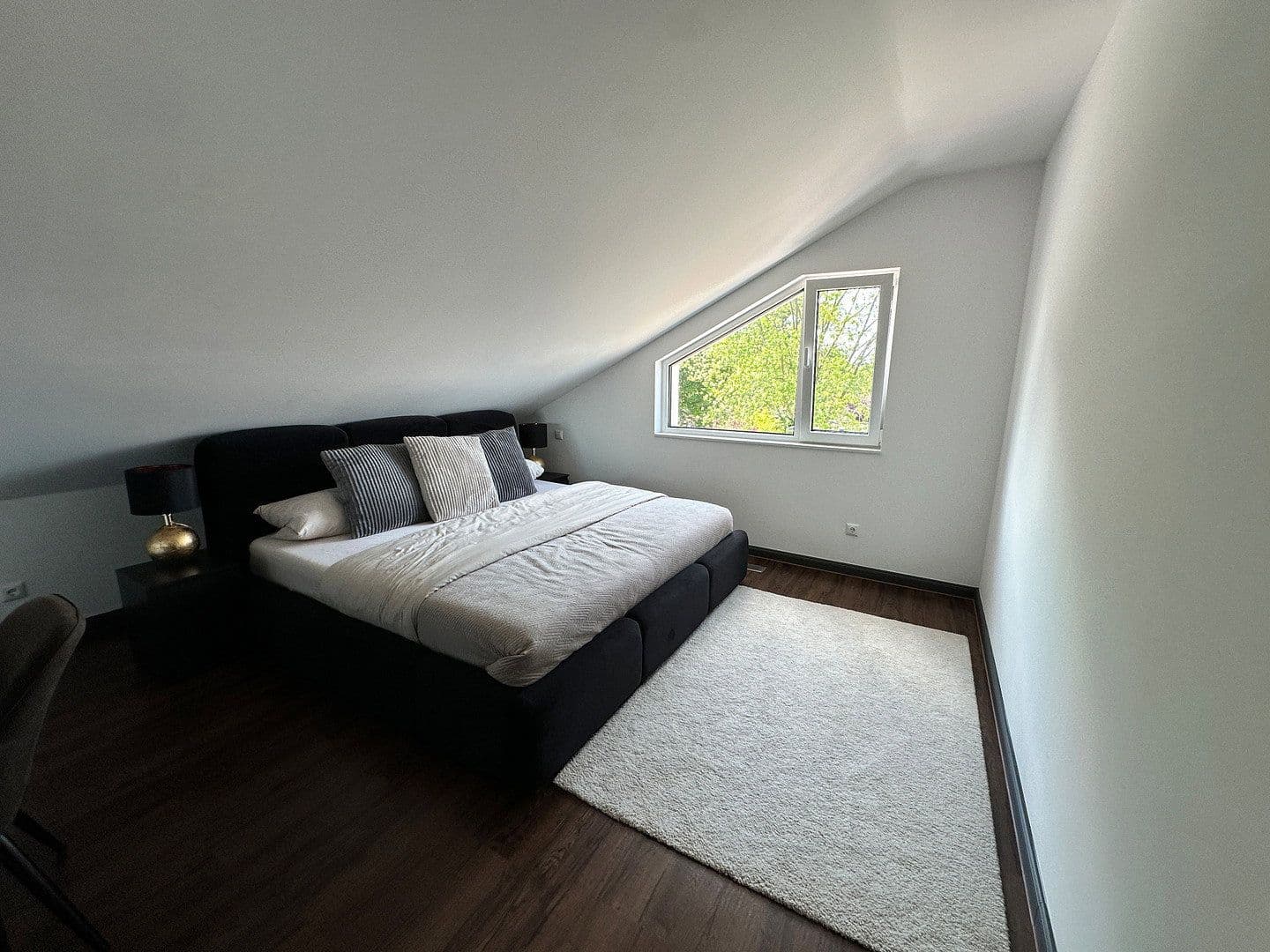 3 bedroom flat for sale, 96 m², Geesthacht, Schleswig-Holstein 3 bedroom flat for sale, 96 m², Geesthacht, Schleswig-Holstein