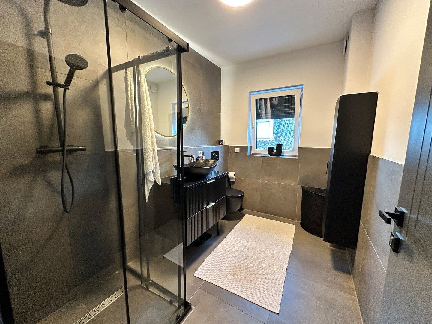 3 bedroom flat for sale, 96 m², Geesthacht, Schleswig-Holstein 3 bedroom flat for sale, 96 m², Geesthacht, Schleswig-Holstein