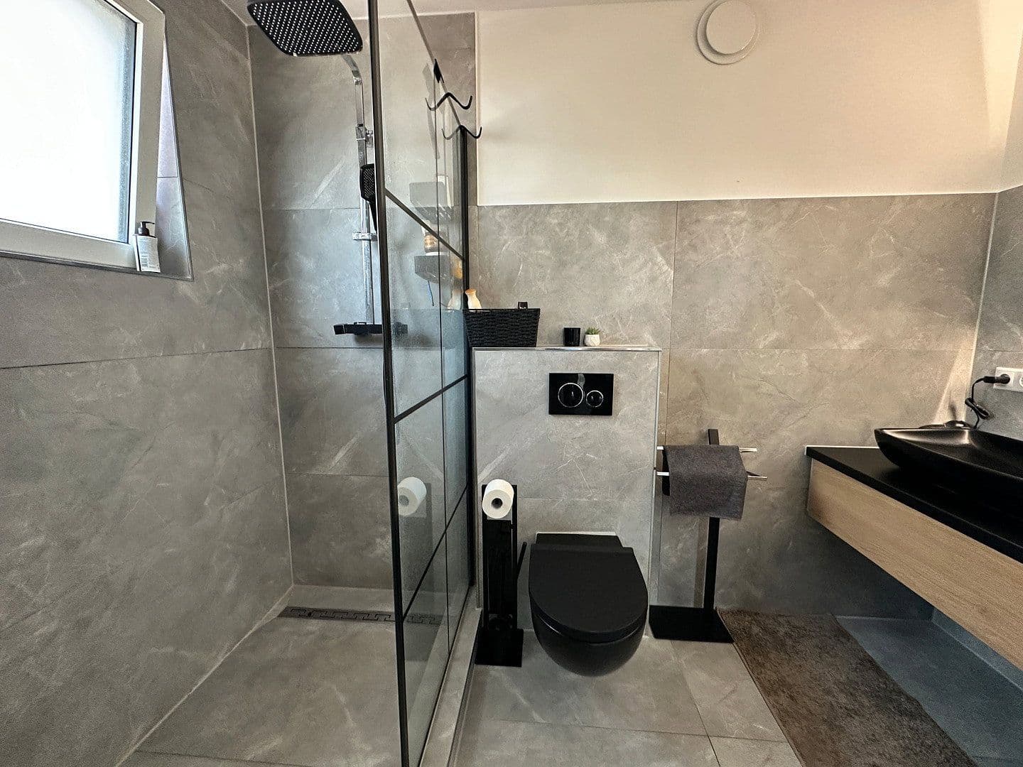 3 bedroom flat for sale, 115 m², Geesthacht, Schleswig-Holstein 3 bedroom flat for sale, 115 m², Geesthacht, Schleswig-Holstein