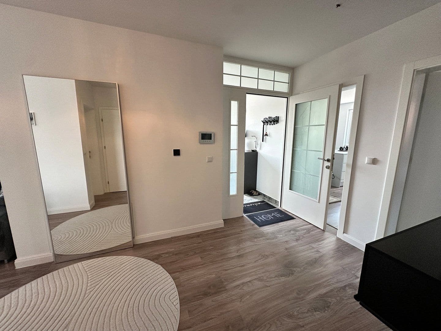 3 bedroom flat for sale, 115 m², Geesthacht, Schleswig-Holstein 3 bedroom flat for sale, 115 m², Geesthacht, Schleswig-Holstein