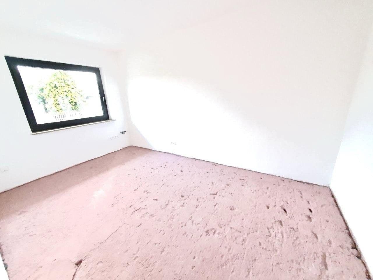 house for sale, 200 m², Rhauderfehn, Lower Saxony house for sale, 200 m², Rhauderfehn, Lower Saxony