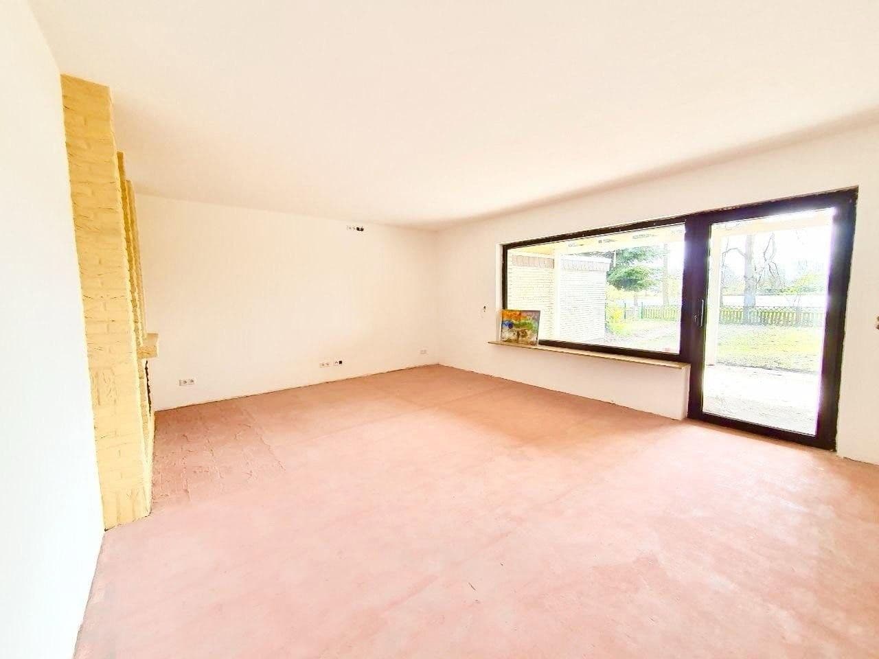 house for sale, 200 m², Rhauderfehn, Lower Saxony house for sale, 200 m², Rhauderfehn, Lower Saxony