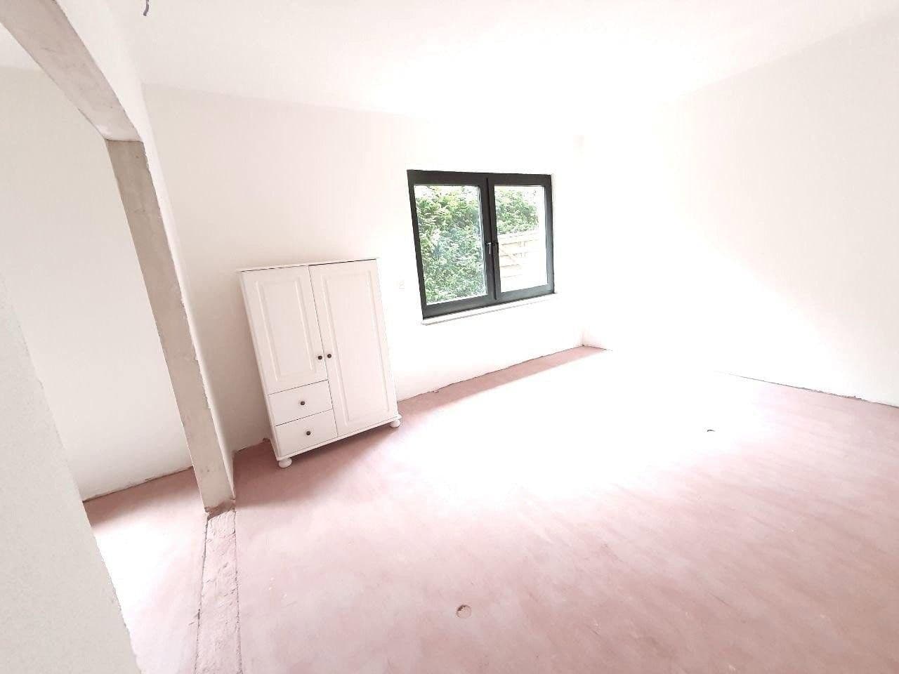 house for sale, 200 m², Rhauderfehn, Lower Saxony house for sale, 200 m², Rhauderfehn, Lower Saxony
