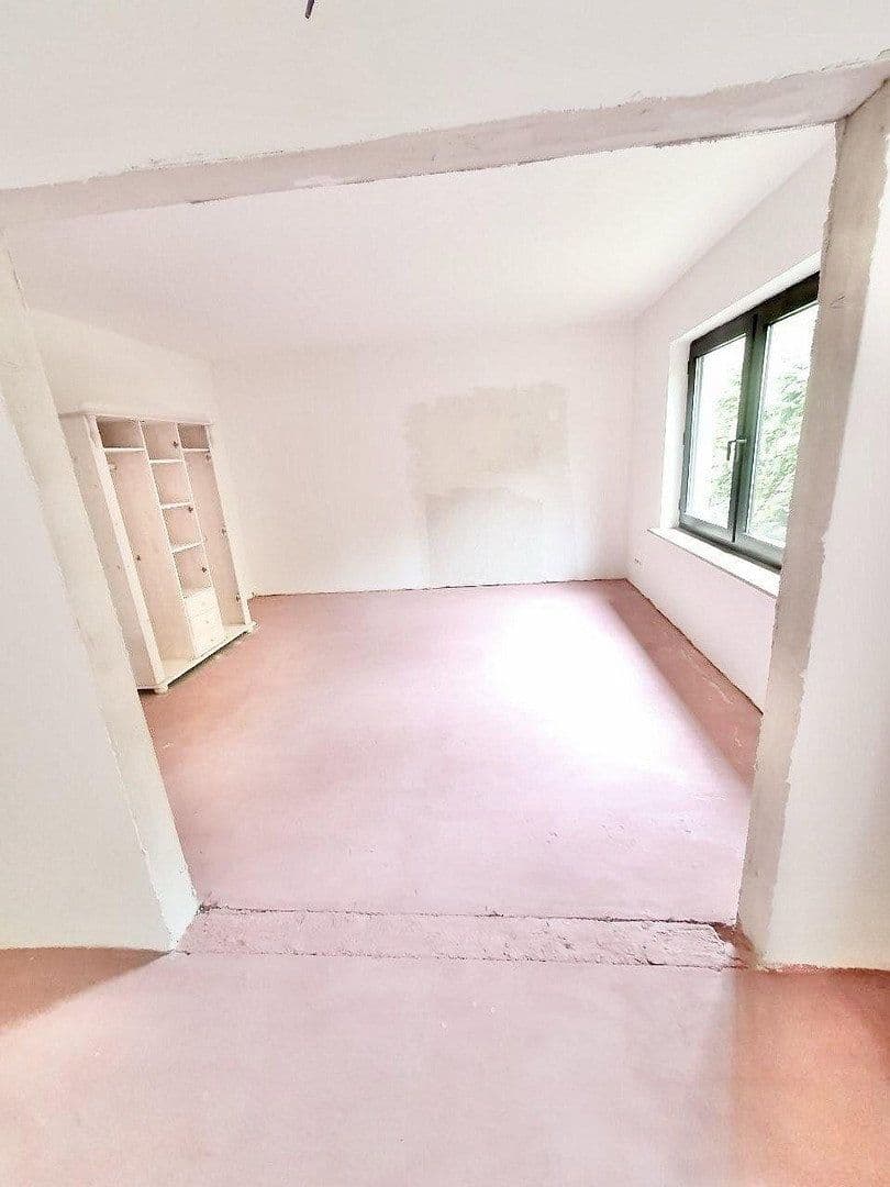 house for sale, 200 m², Rhauderfehn, Lower Saxony house for sale, 200 m², Rhauderfehn, Lower Saxony