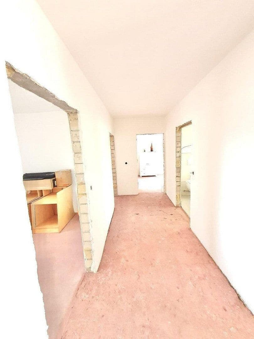 house for sale, 200 m², Rhauderfehn, Lower Saxony house for sale, 200 m², Rhauderfehn, Lower Saxony