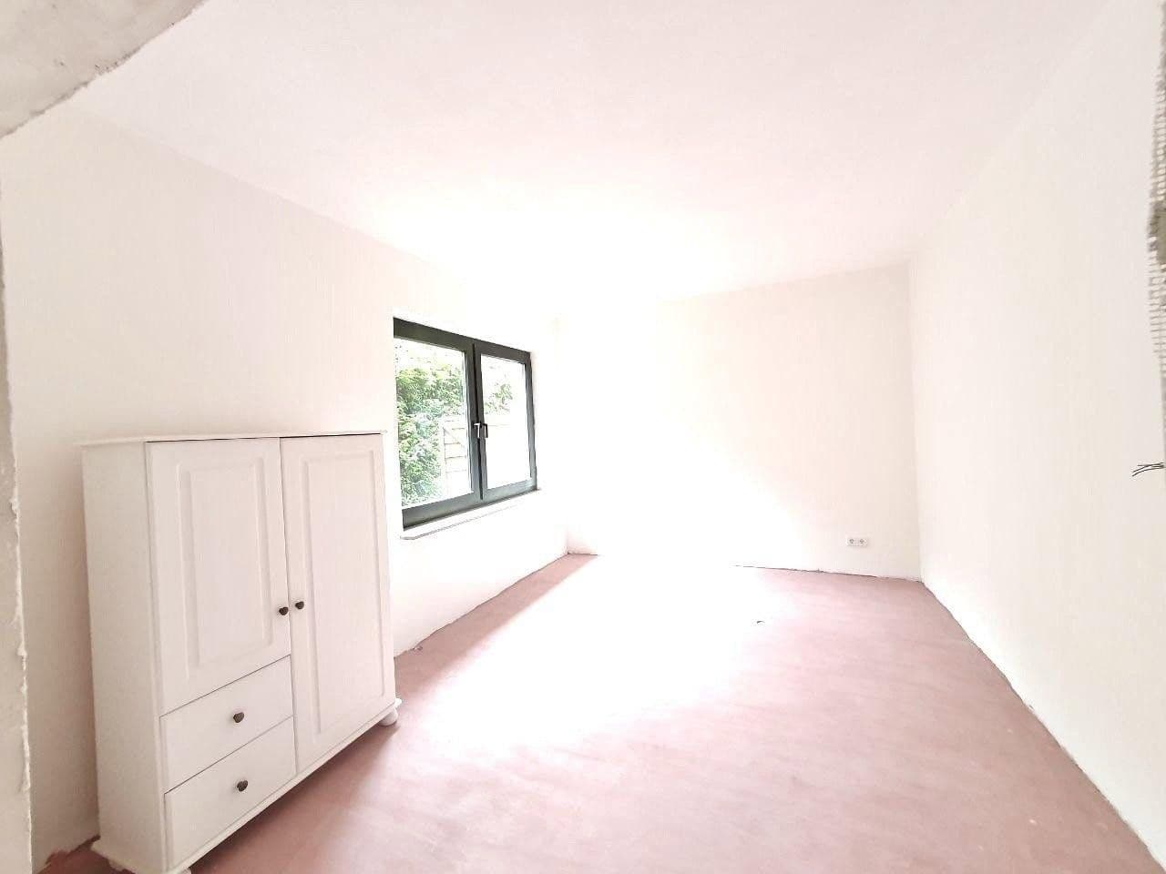 house for sale, 200 m², Rhauderfehn, Lower Saxony house for sale, 200 m², Rhauderfehn, Lower Saxony