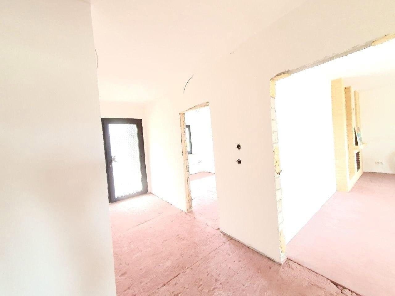 house for sale, 200 m², Rhauderfehn, Lower Saxony house for sale, 200 m², Rhauderfehn, Lower Saxony