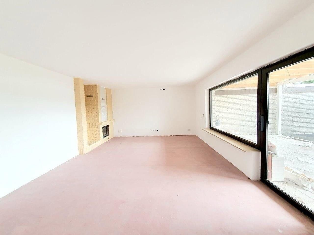 house for sale, 200 m², Rhauderfehn, Lower Saxony house for sale, 200 m², Rhauderfehn, Lower Saxony