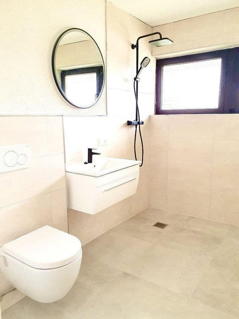house for sale, 200 m², Rhauderfehn, Lower Saxony house for sale, 200 m², Rhauderfehn, Lower Saxony