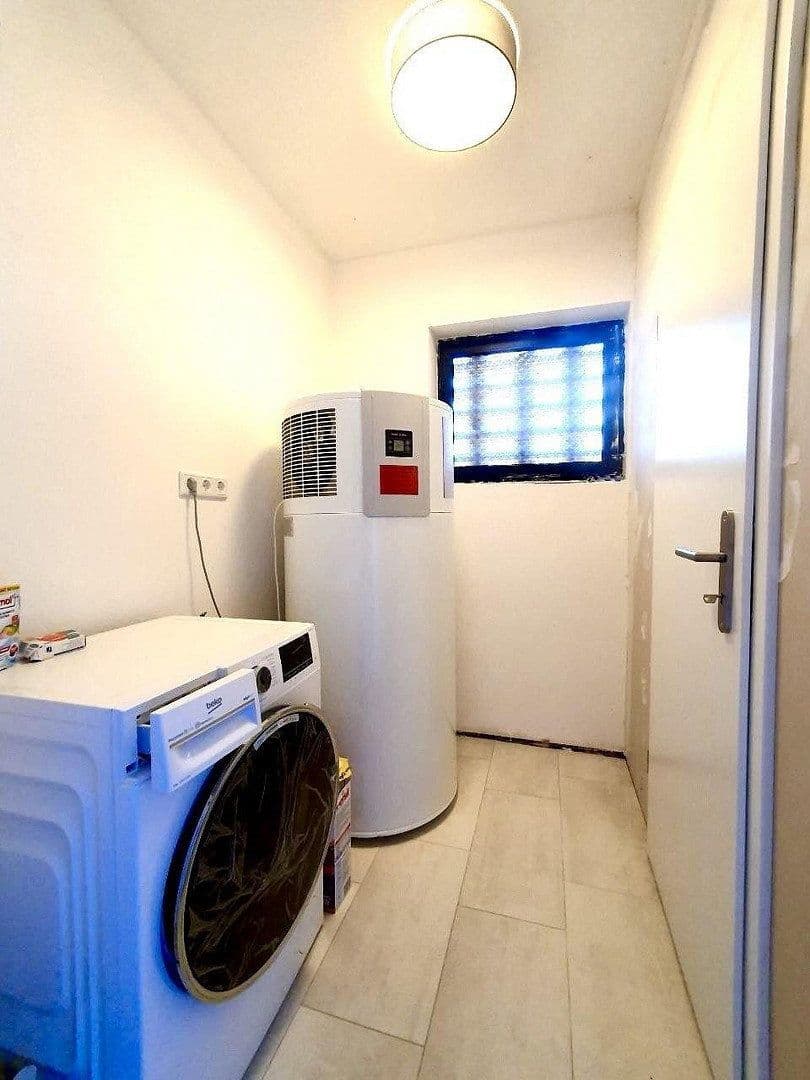 house for sale, 200 m², Rhauderfehn, Lower Saxony house for sale, 200 m², Rhauderfehn, Lower Saxony