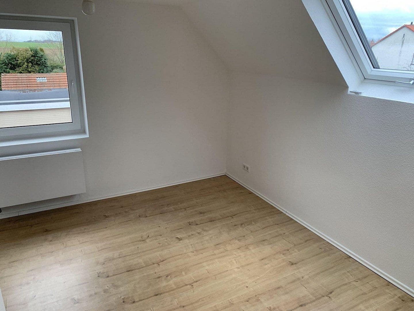 3 bedroom flat to rent, 60 m², Friedberg (Hessen), Hesse 3 bedroom flat to rent, 60 m², Friedberg (Hessen), Hesse