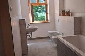 5 bedroom flat for sale, 130 m², Parkstraße 2 15848 Ragow, Ragow-Merz, Brandenburg 5 bedroom flat for sale, 130 m², Parkstraße 2 15848 Ragow, Ragow-Merz, Brandenburg
