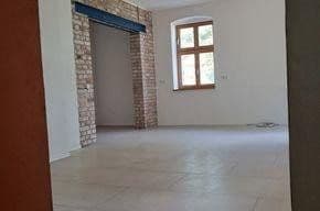 5 bedroom flat for sale, 130 m², Parkstraße 2 15848 Ragow, Ragow-Merz, Brandenburg 5 bedroom flat for sale, 130 m², Parkstraße 2 15848 Ragow, Ragow-Merz, Brandenburg