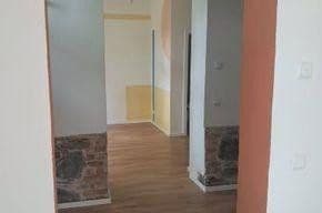 5 bedroom flat for sale, 130 m², Parkstraße 2 15848 Ragow, Ragow-Merz, Brandenburg 5 bedroom flat for sale, 130 m², Parkstraße 2 15848 Ragow, Ragow-Merz, Brandenburg