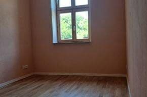 5 bedroom flat for sale, 130 m², Parkstraße 2 15848 Ragow, Ragow-Merz, Brandenburg 5 bedroom flat for sale, 130 m², Parkstraße 2 15848 Ragow, Ragow-Merz, Brandenburg