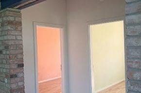 5 bedroom flat for sale, 130 m², Parkstraße 2 15848 Ragow, Ragow-Merz, Brandenburg 5 bedroom flat for sale, 130 m², Parkstraße 2 15848 Ragow, Ragow-Merz, Brandenburg