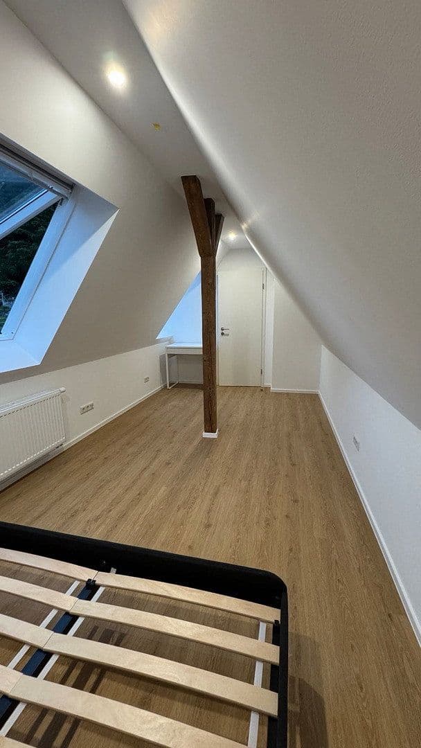 4 bedroom flat to rent, 80 m², Böblinger Straße 334, Stuttgart, Baden-Württemberg 4 bedroom flat to rent, 80 m², Böblinger Straße 334, Stuttgart, Baden-Württemberg
