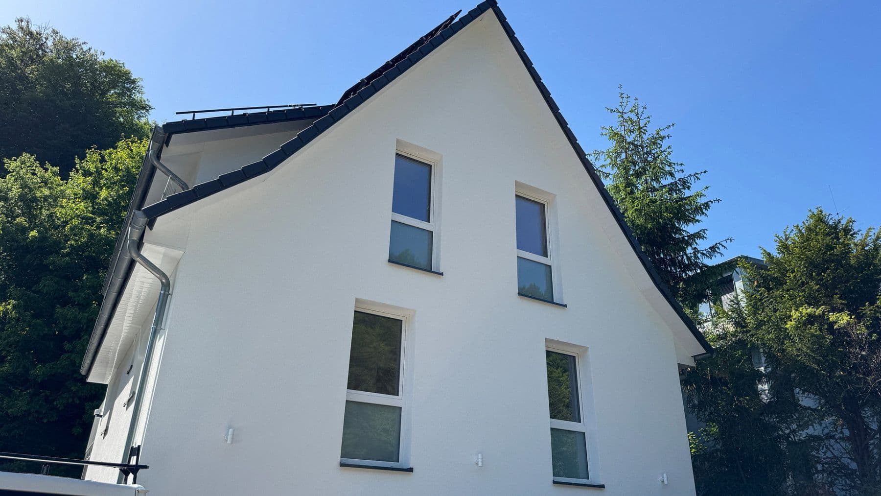 4 bedroom flat to rent, 80 m², Böblinger Straße 334, Stuttgart, Baden-Württemberg 4 bedroom flat to rent, 80 m², Böblinger Straße 334, Stuttgart, Baden-Württemberg