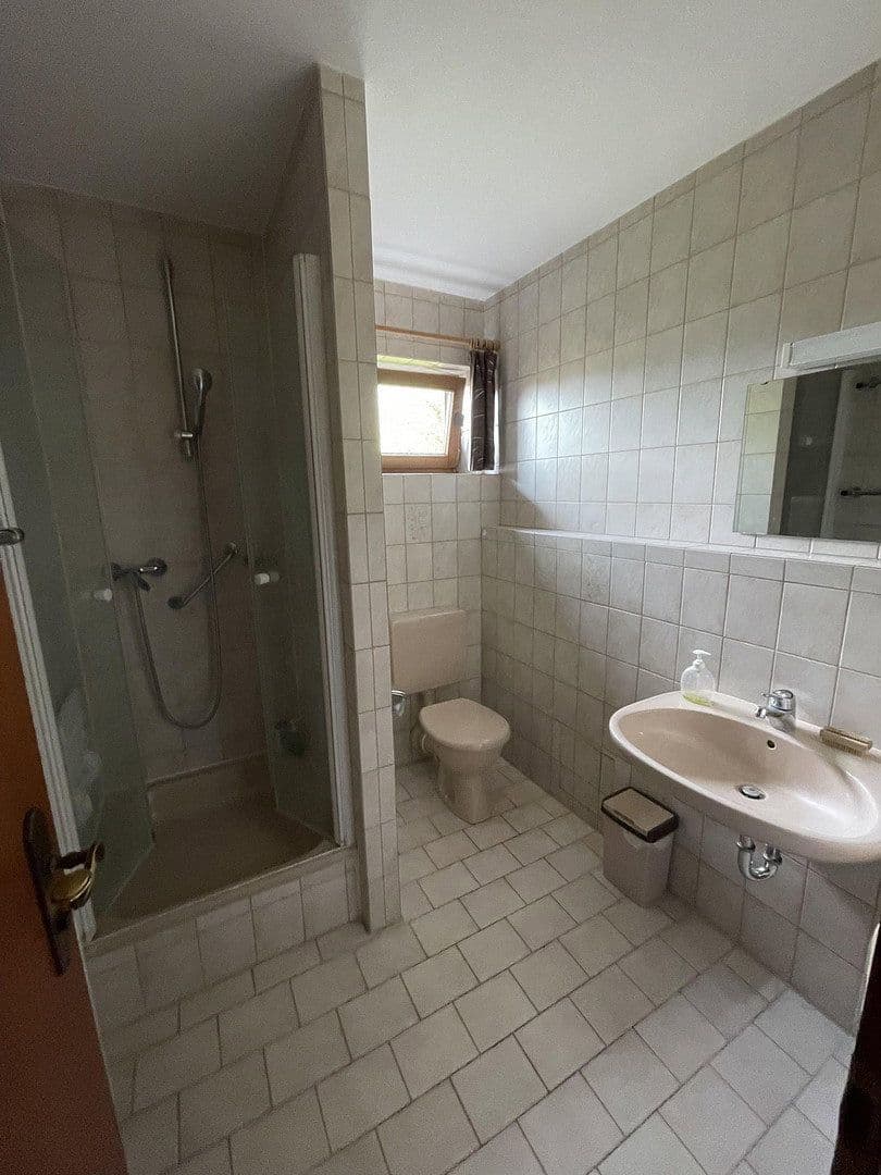 house for sale, 185 m², Weilheim, Bavaria house for sale, 185 m², Weilheim, Bavaria