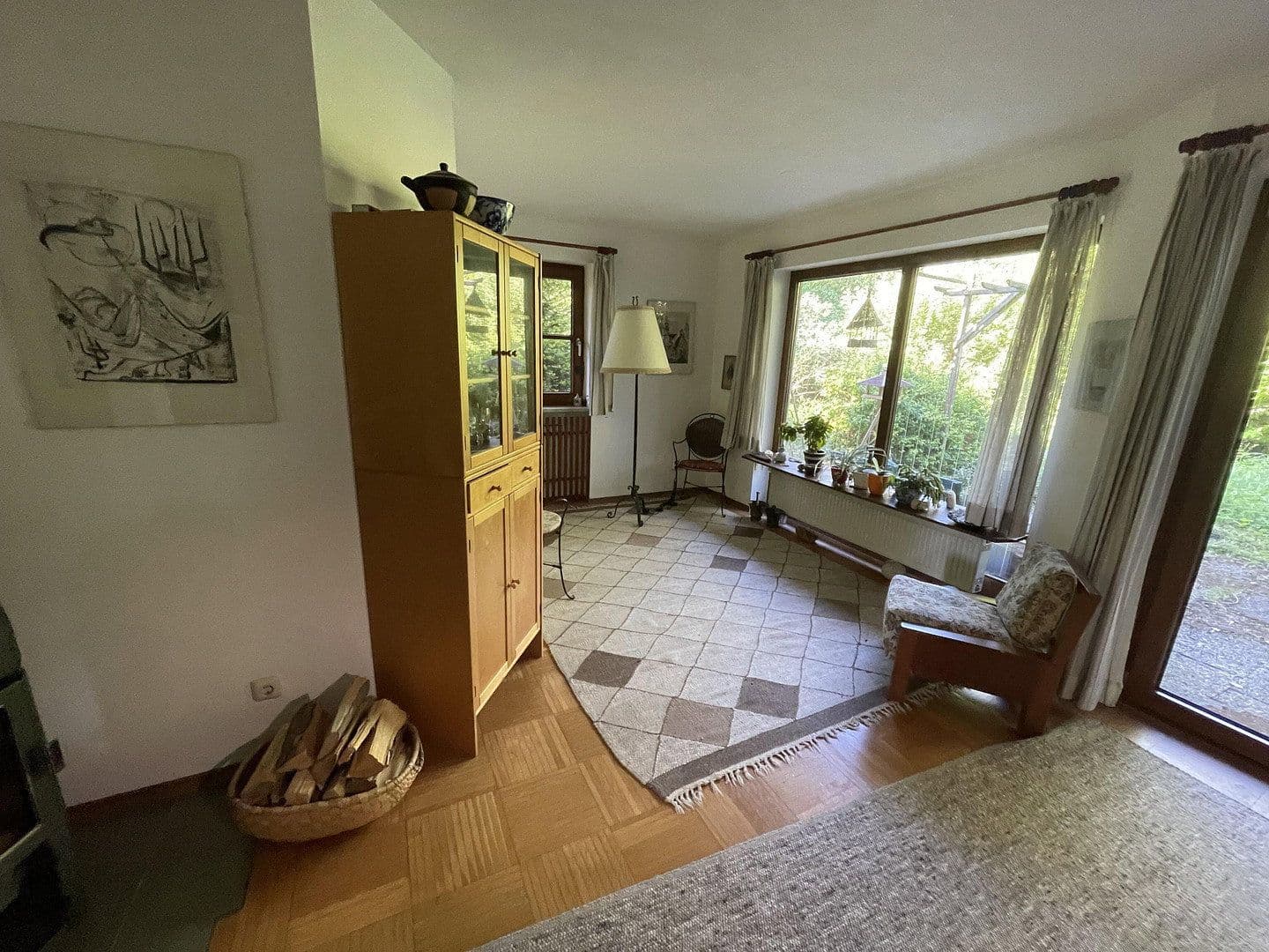 house for sale, 185 m², Weilheim, Bavaria house for sale, 185 m², Weilheim, Bavaria