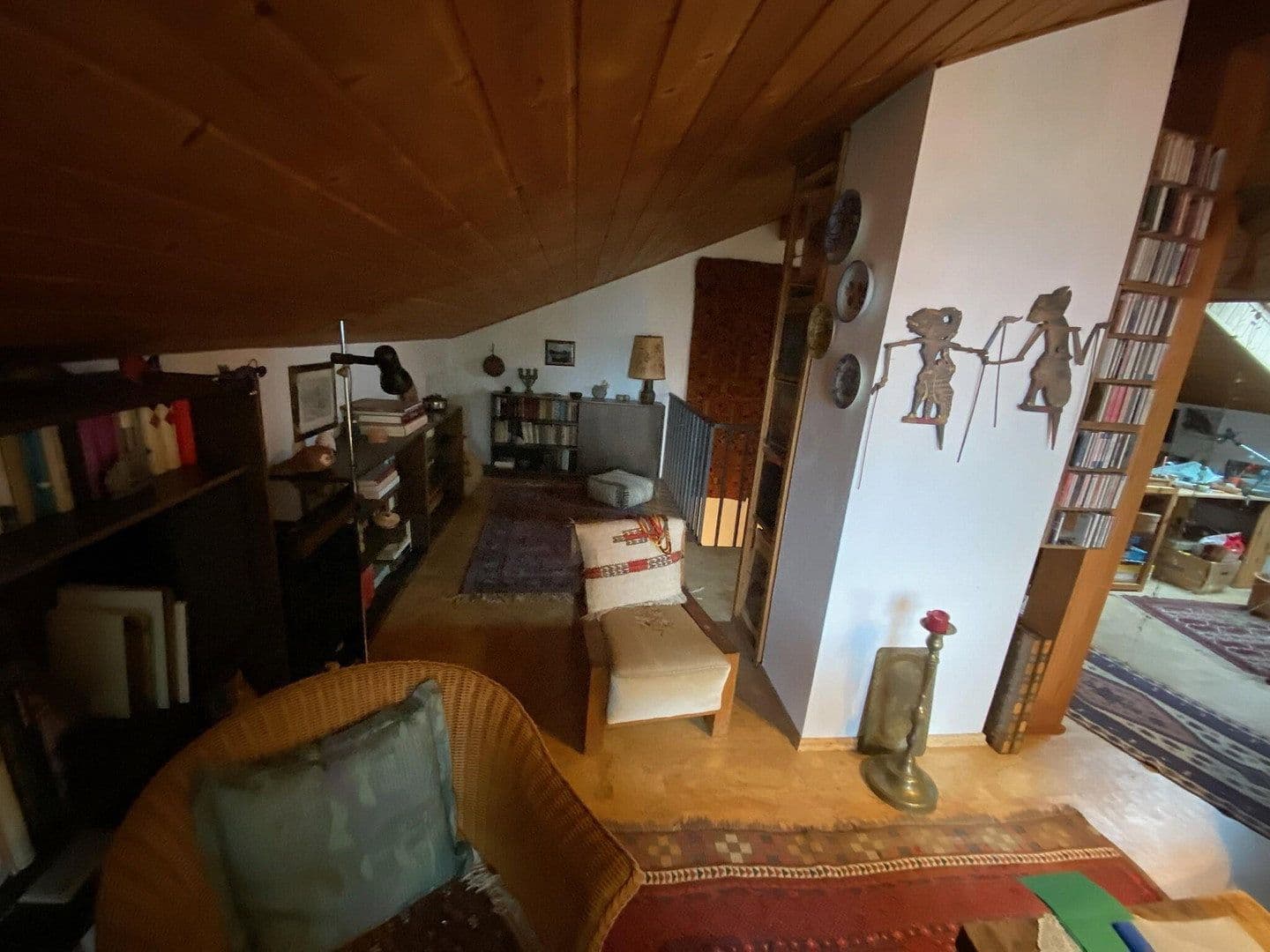 house for sale, 185 m², Weilheim, Bavaria house for sale, 185 m², Weilheim, Bavaria