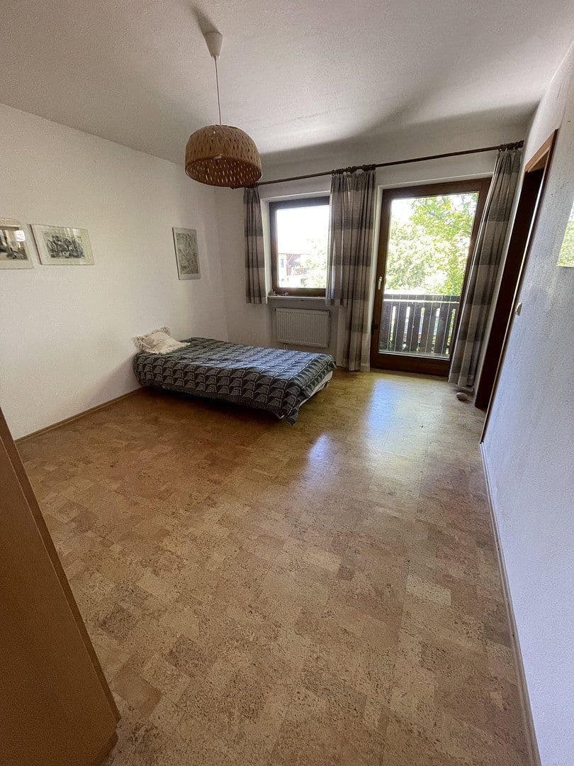 house for sale, 185 m², Weilheim, Bavaria house for sale, 185 m², Weilheim, Bavaria