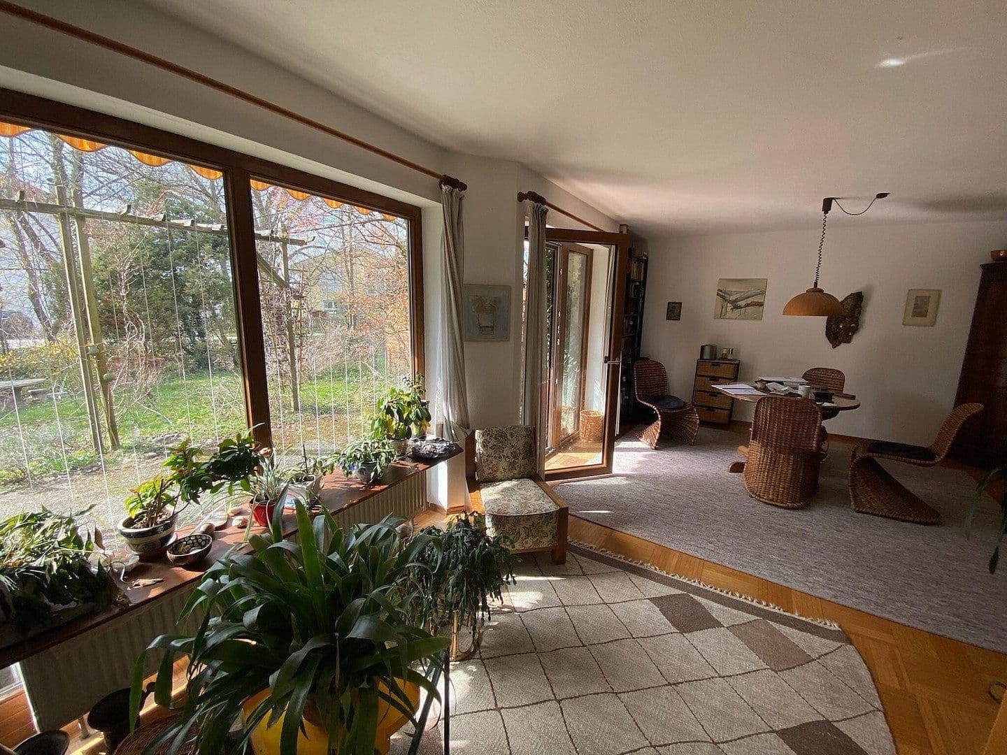 house for sale, 185 m², Weilheim, Bavaria house for sale, 185 m², Weilheim, Bavaria