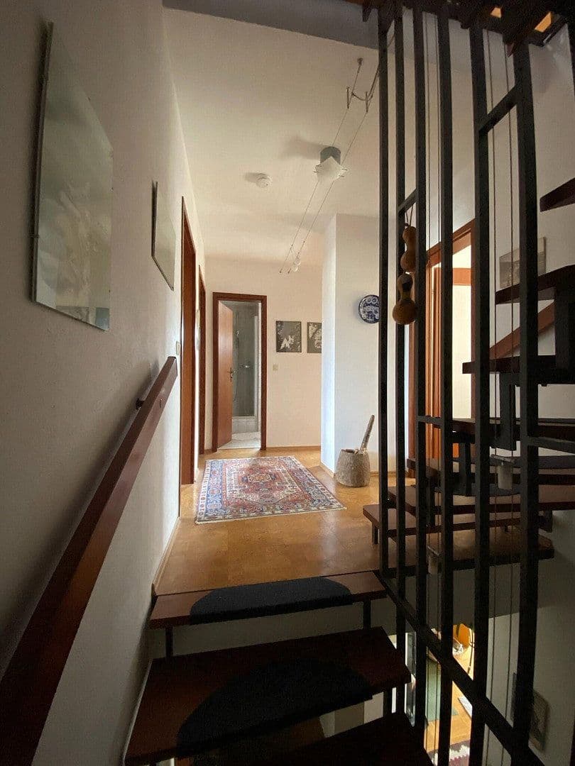house for sale, 185 m², Weilheim, Bavaria house for sale, 185 m², Weilheim, Bavaria