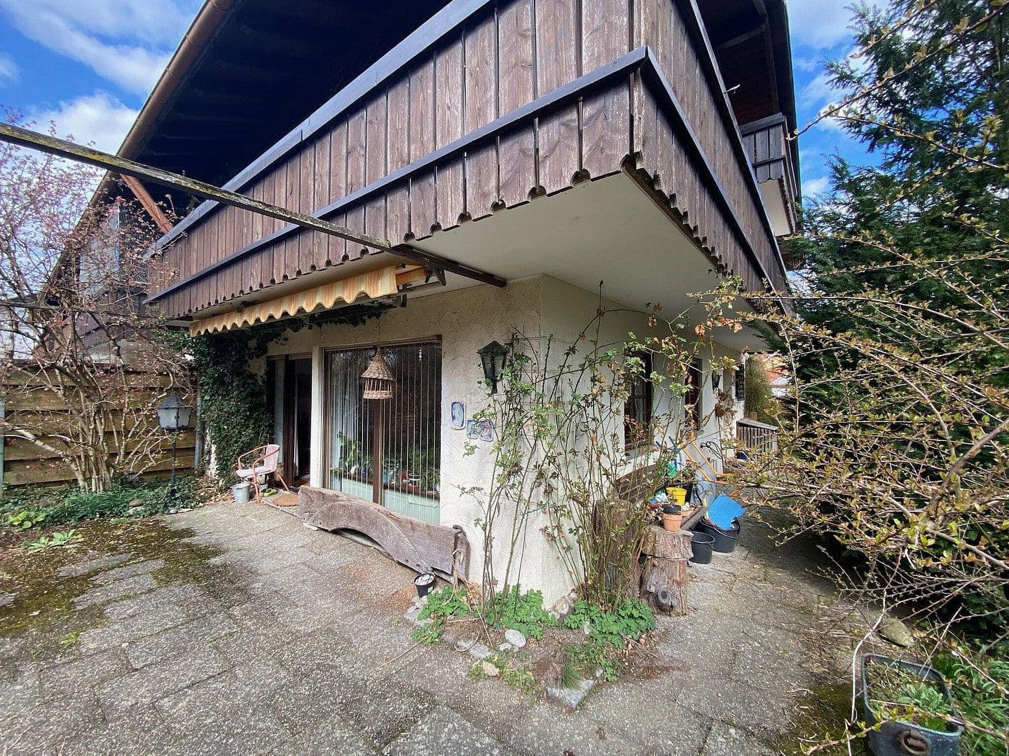 house for sale, 185 m², Weilheim, Bavaria house for sale, 185 m², Weilheim, Bavaria