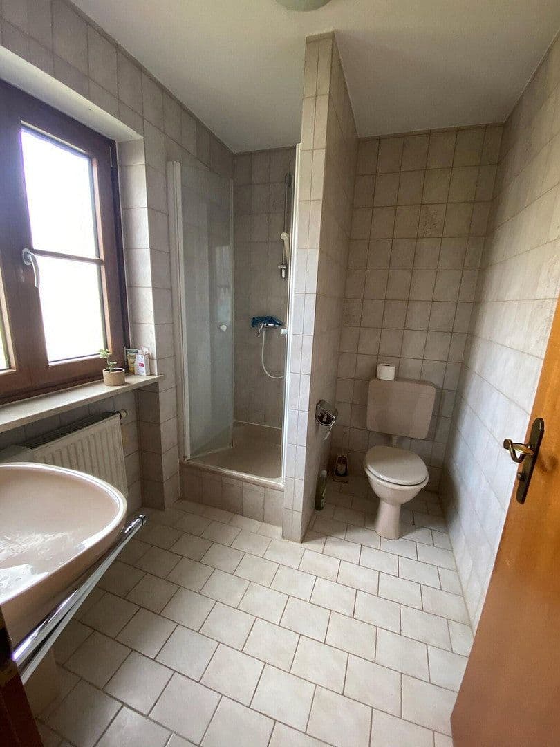 house for sale, 185 m², Weilheim, Bavaria house for sale, 185 m², Weilheim, Bavaria