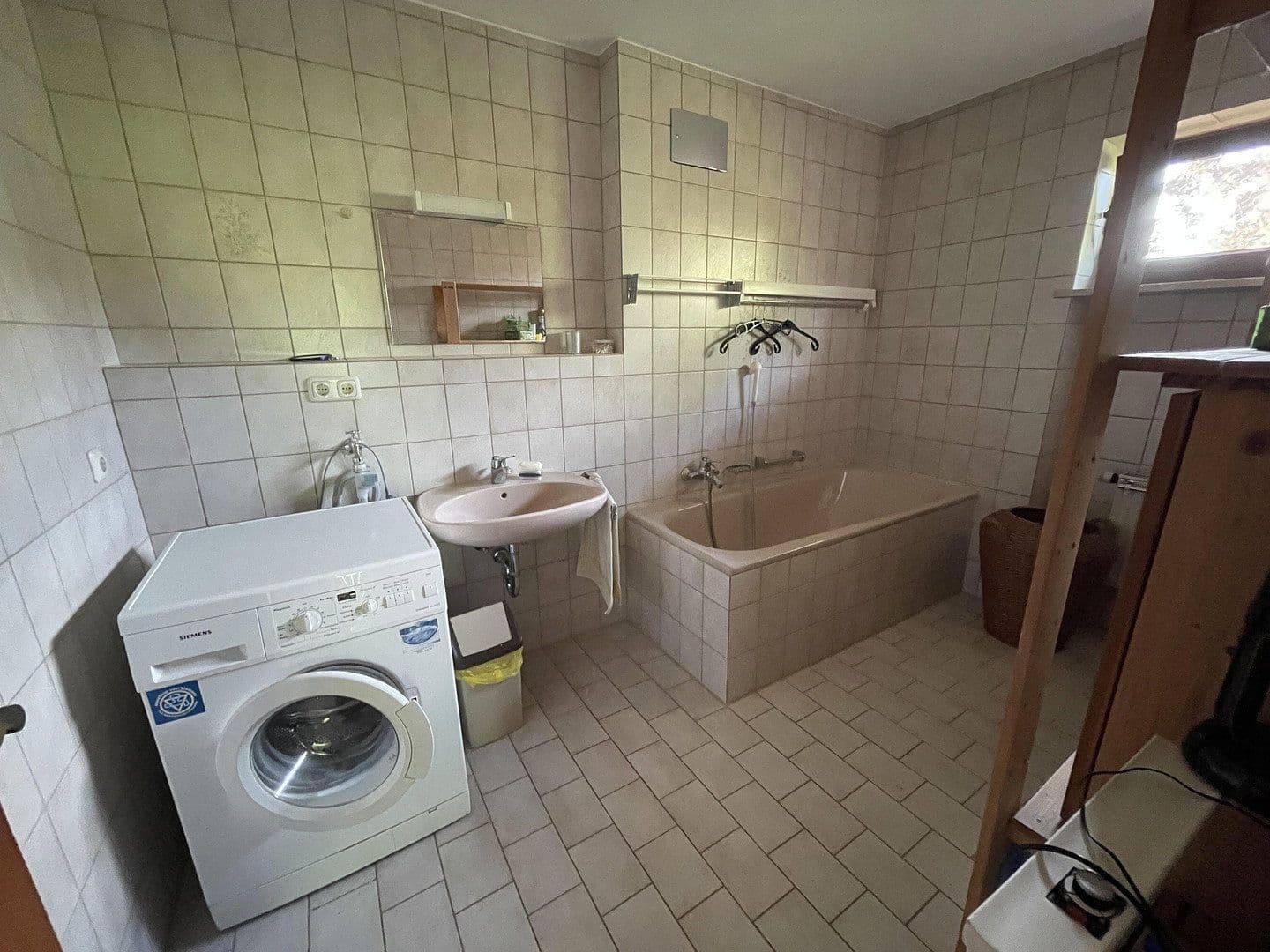 house for sale, 185 m², Weilheim, Bavaria house for sale, 185 m², Weilheim, Bavaria