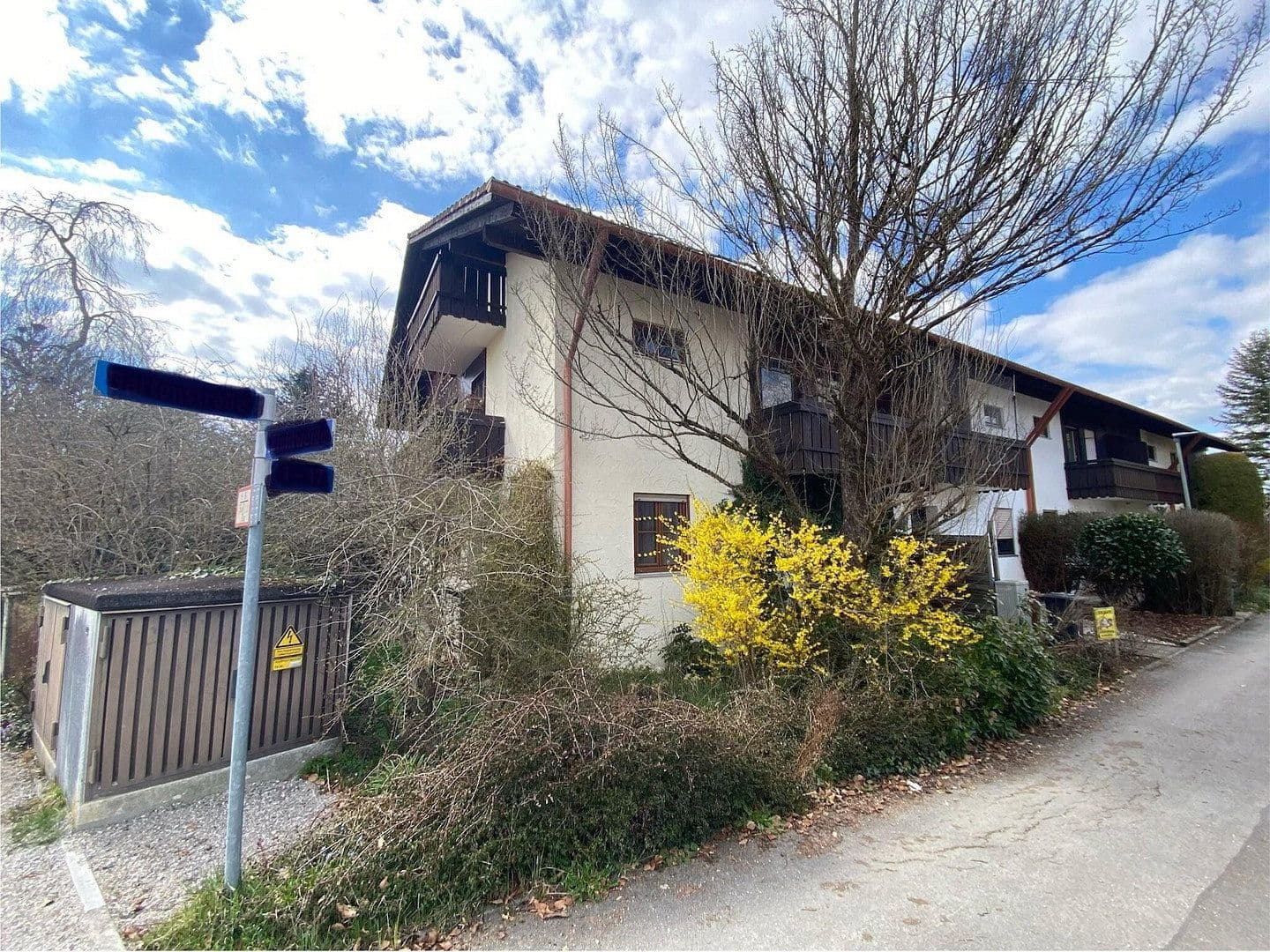 house for sale, 185 m², Weilheim, Bavaria house for sale, 185 m², Weilheim, Bavaria