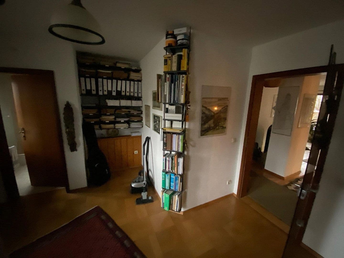 house for sale, 185 m², Weilheim, Bavaria house for sale, 185 m², Weilheim, Bavaria