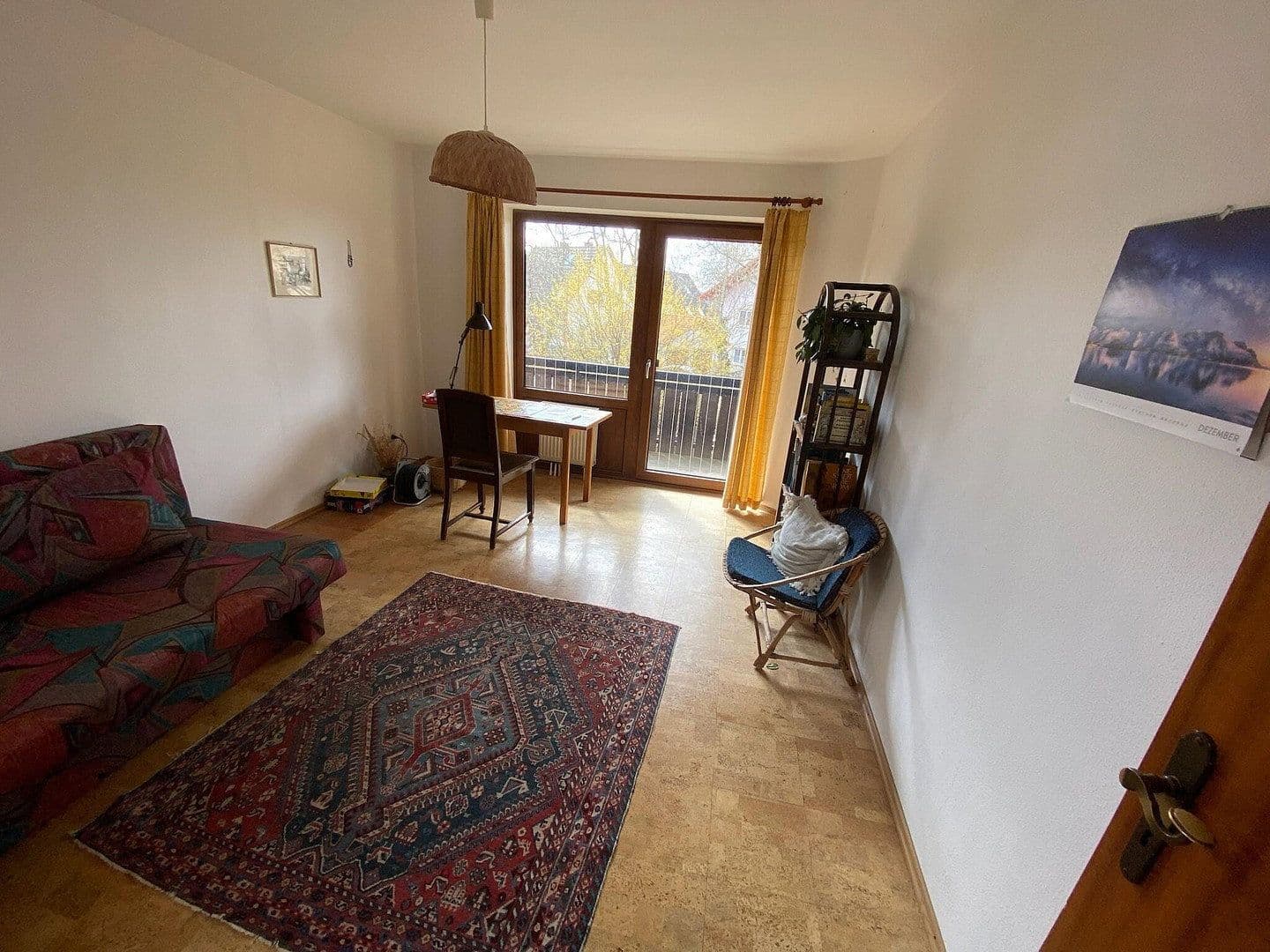 house for sale, 185 m², Weilheim, Bavaria house for sale, 185 m², Weilheim, Bavaria