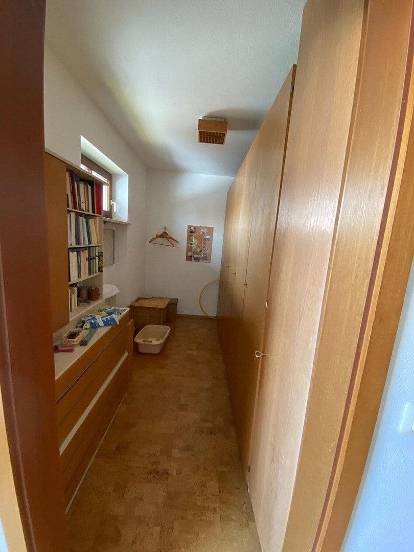 house for sale, 185 m², Weilheim, Bavaria house for sale, 185 m², Weilheim, Bavaria