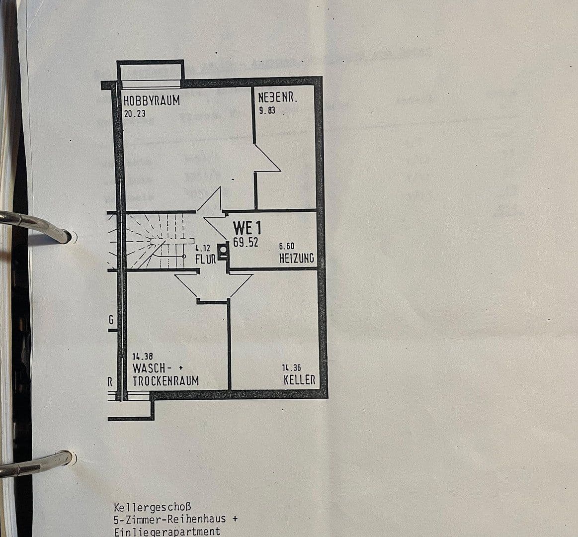 house for sale, 185 m², Weilheim, Bavaria house for sale, 185 m², Weilheim, Bavaria